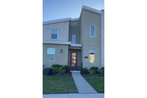 9084 Sommerset Hills Dr, DAVENPORT