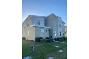 9084 SOMMERSET HILLS DRIVE, DAVENPORT, FL 33896 - MLS#MFRO6299364
