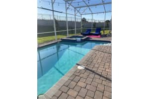 9084 SOMMERSET HILLS DRIVE, DAVENPORT, FL 33896 - MLS#MFRO6299364