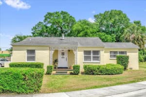 320 Granada Dr, WINTER PARK