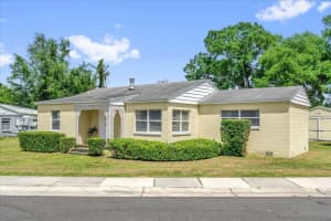 320 GRANADA DRIVE, WINTER PARK, FL 32789 - MLS#MFRO6299365