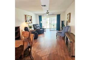 240 WINDMEADOWS STREET, ALTAMONTE SPRINGS, FL 32701 Sold 05/20/25