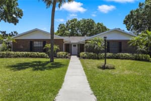 2532 WATERVIEW PLACE, WINDERMERE, FL 34786 Sold 06/26/25