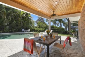 2532 WATERVIEW PLACE, WINDERMERE, FL 34786 Sold 06/26/25
