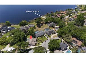 2532 WATERVIEW PLACE, WINDERMERE, FL 34786 Sold 06/26/25