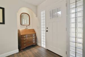 2532 WATERVIEW PLACE, WINDERMERE, FL 34786 Sold 06/26/25