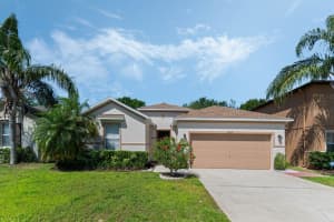 16810 SUNRISE VISTA DRIVE, CLERMONT, FL 34714 Sold 05/27/25