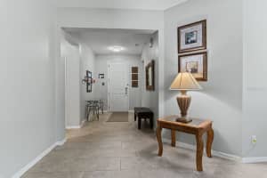 16810 SUNRISE VISTA DRIVE, CLERMONT, FL 34714 Sold 05/27/25