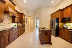 128 HALLSTROM COURT, DEBARY, FL 32713 Sold 06/13/25