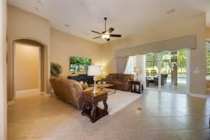 128 HALLSTROM COURT, DEBARY, FL 32713 Sold 06/13/25