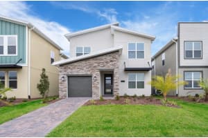 2771 OXYMORON WAY, KISSIMMEE, FL 34746 Sold 06/17/25