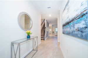 2771 OXYMORON WAY, KISSIMMEE, FL 34746 Sold 06/17/25