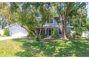 23335 CHARLSTON PLACE, LAND O LAKES, FL 34639 Sold 04/30/25