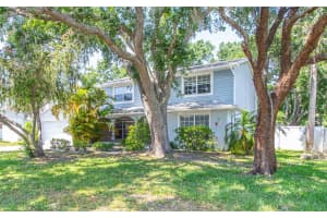 23335 CHARLSTON PLACE, LAND O LAKES, FL 34639 Sold 04/30/25