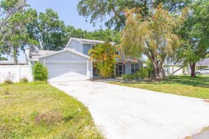 23335 CHARLSTON PLACE, LAND O LAKES, FL 34639 Sold 04/30/25