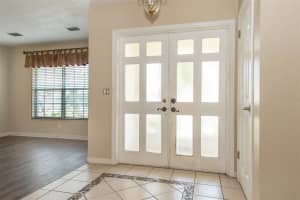 23335 CHARLSTON PLACE, LAND O LAKES, FL 34639 Sold 04/30/25