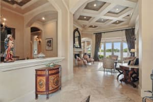 13025 WATER POINT BLVD, WINDERMERE, FL 34786 Sold 07/01/25