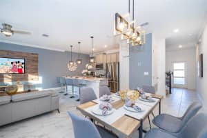 4220 PARAGRAPH DRIVE, KISSIMMEE, FL 34746 - MLS#MFRO6299381