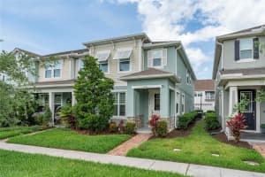 2214 CENTERRA LOOP, KISSIMMEE, FL 34741 - MLS#MFRO6299385