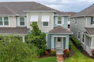 2214 CENTERRA LOOP, KISSIMMEE, FL 34741 - MLS#MFRO6299385