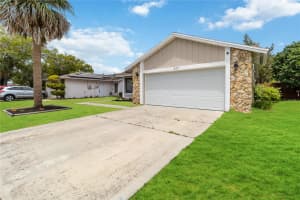 357 KANTOR BOULEVARD, CASSELBERRY, FL 32707 Sold 06/20/25