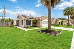 357 KANTOR BOULEVARD, CASSELBERRY, FL 32707 Sold 06/20/25