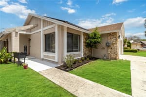 357 KANTOR BOULEVARD, CASSELBERRY, FL 32707 Sold 06/20/25