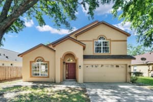 466 Drexel Ridge Cir, OCOEE