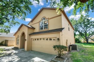 466 DREXEL RIDGE CIRCLE, OCOEE, FL 34761 - MLS#MFRO6299389