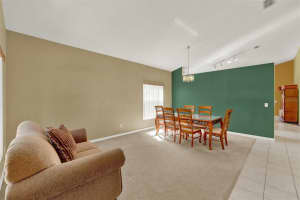 466 DREXEL RIDGE CIRCLE, OCOEE, FL 34761 - MLS#MFRO6299389