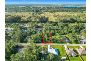 814 MICCO STREET, PALM BAY, FL 32908 Sold 09/03/25