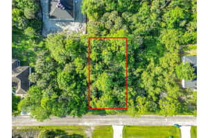 814 MICCO STREET, PALM BAY, FL 32908 Sold 09/03/25
