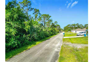 814 MICCO STREET, PALM BAY, FL 32908 Sold 09/03/25