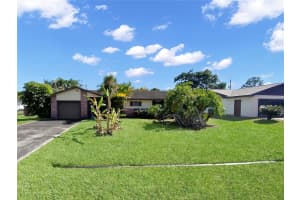 118 LANCASTER AVENUE, Port Saint Lucie, FL 34984 - MLS#MFRO6299396