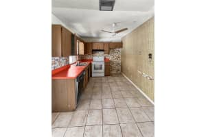 118 LANCASTER AVENUE, Port Saint Lucie, FL 34984 - MLS#MFRO6299396