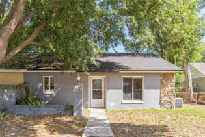 3673 WESTLAND COURT, ORLANDO, FL 32818 Sold 06/25/25
