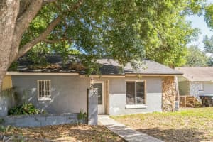3673 WESTLAND COURT, ORLANDO, FL 32818 Sold 06/25/25
