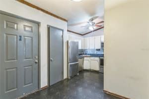 3673 WESTLAND COURT, ORLANDO, FL 32818 Sold 06/25/25