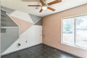 3673 WESTLAND COURT, ORLANDO, FL 32818 Sold 06/25/25