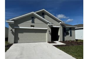 34071 SKY BLOSSOM CIRCLE, LEESBURG, FL 34788 Sold 08/15/25