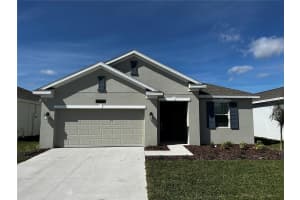 34071 SKY BLOSSOM CIRCLE, LEESBURG, FL 34788 Sold 08/15/25