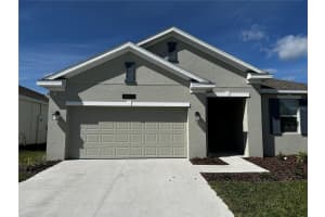34071 SKY BLOSSOM CIRCLE, LEESBURG, FL 34788 Sold 08/15/25