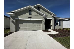 34071 SKY BLOSSOM CIRCLE, LEESBURG, FL 34788 Sold 08/15/25