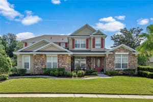 1065 CAVAN DRIVE, APOPKA, FL 32703 Sold 05/12/25