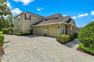 1065 CAVAN DRIVE, APOPKA, FL 32703 Sold 05/12/25