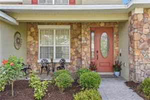 1065 CAVAN DRIVE, APOPKA, FL 32703 Sold 05/12/25