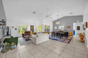4918 GIFFORD BOULEVARD, ORLANDO, FL 32821 Sold 08/18/25