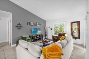 4918 GIFFORD BOULEVARD, ORLANDO, FL 32821 Sold 08/18/25