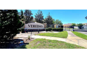 2865 RUNNING BROOK CIRCLE, KISSIMMEE, FL 34744 Sold 07/18/25