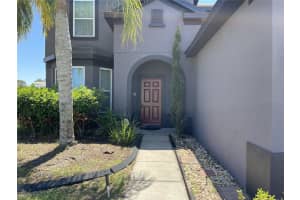 2865 RUNNING BROOK CIRCLE, KISSIMMEE, FL 34744 Sold 07/18/25